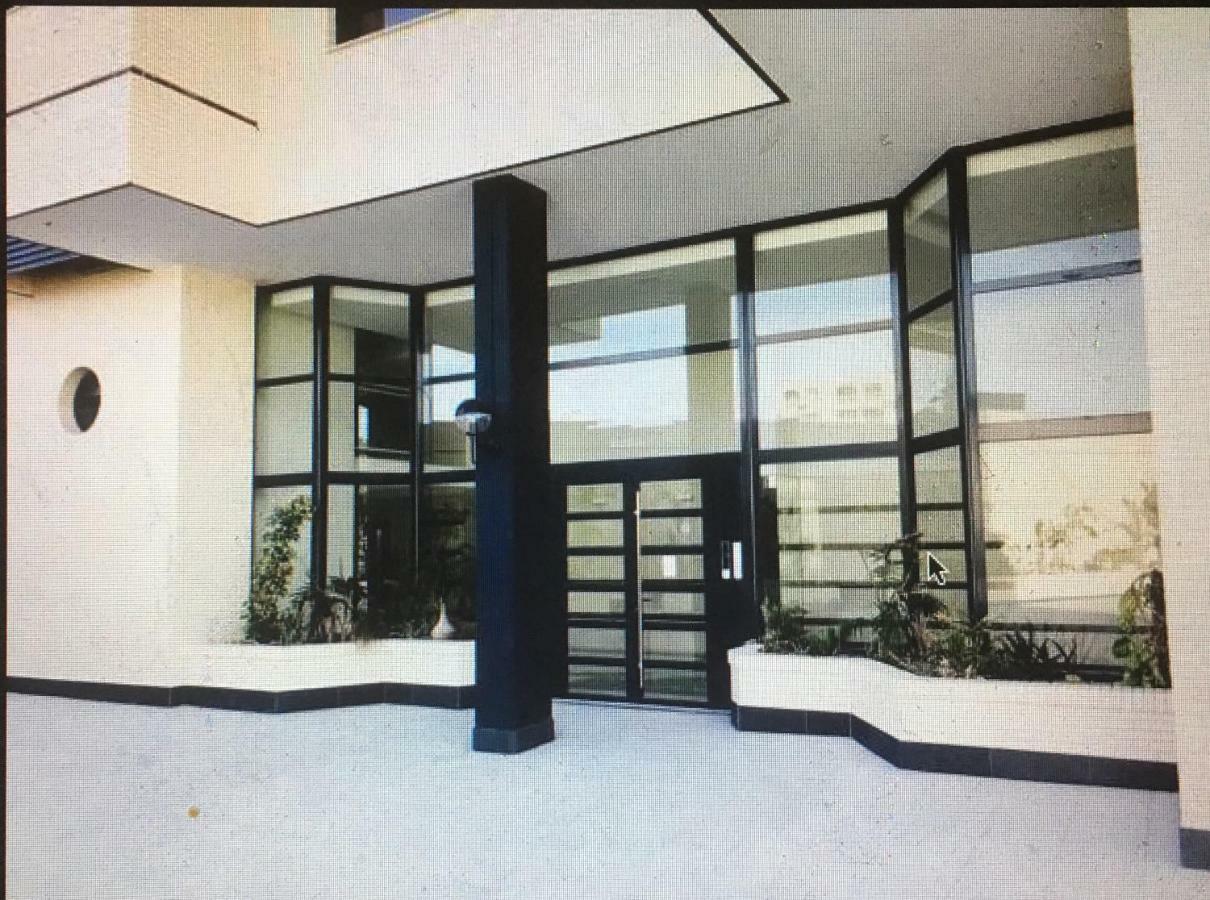 Parque Mariola Apartment La Condomina 外观 照片
