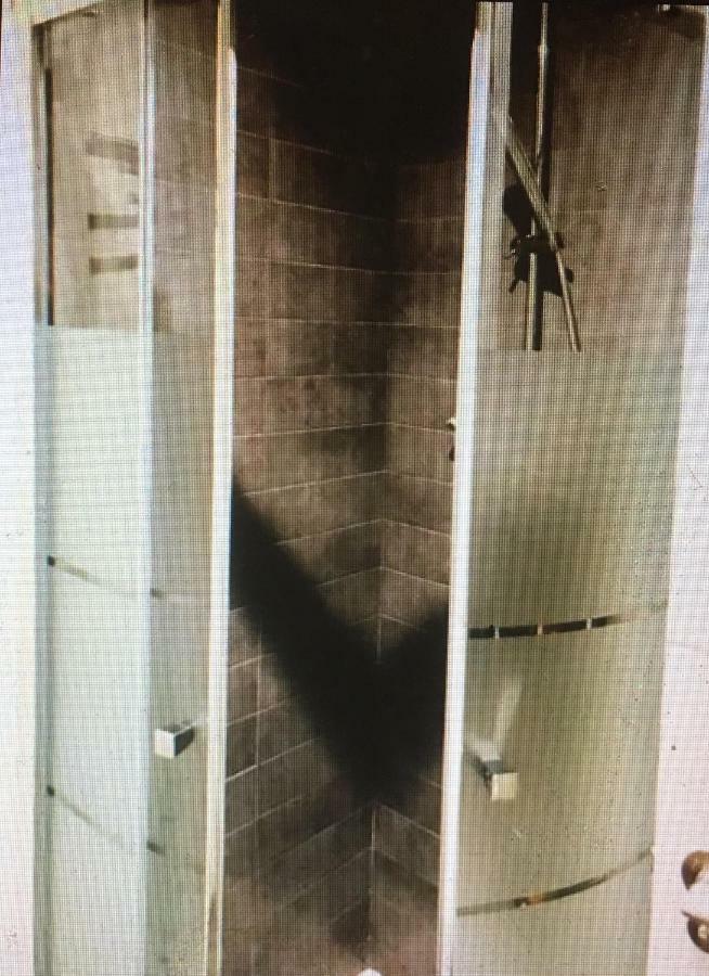 Parque Mariola Apartment La Condomina 外观 照片